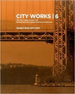 CITY WORKS 6