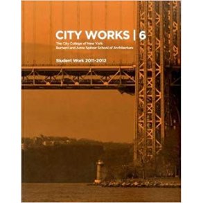 CITY WORKS 6