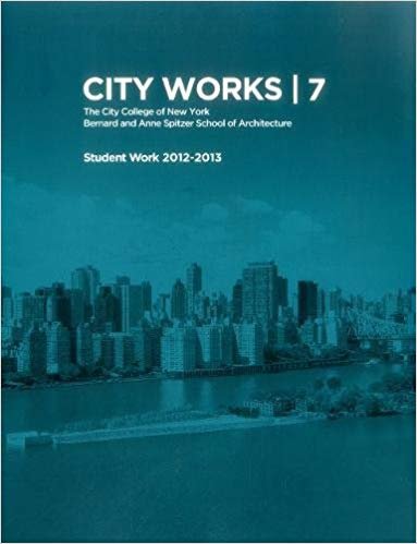 CITY WORKS 7