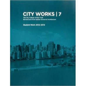 CITY WORKS 7