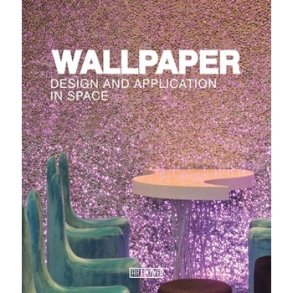 WALLPAPER DESIGN AND APPLICATION IN SPACE