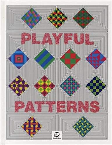 PLAYFUL PATTERNS