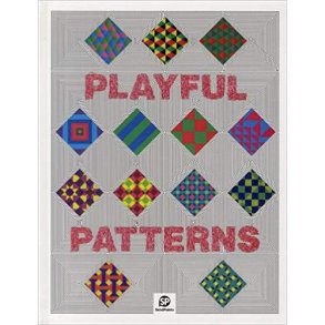 PLAYFUL PATTERNS