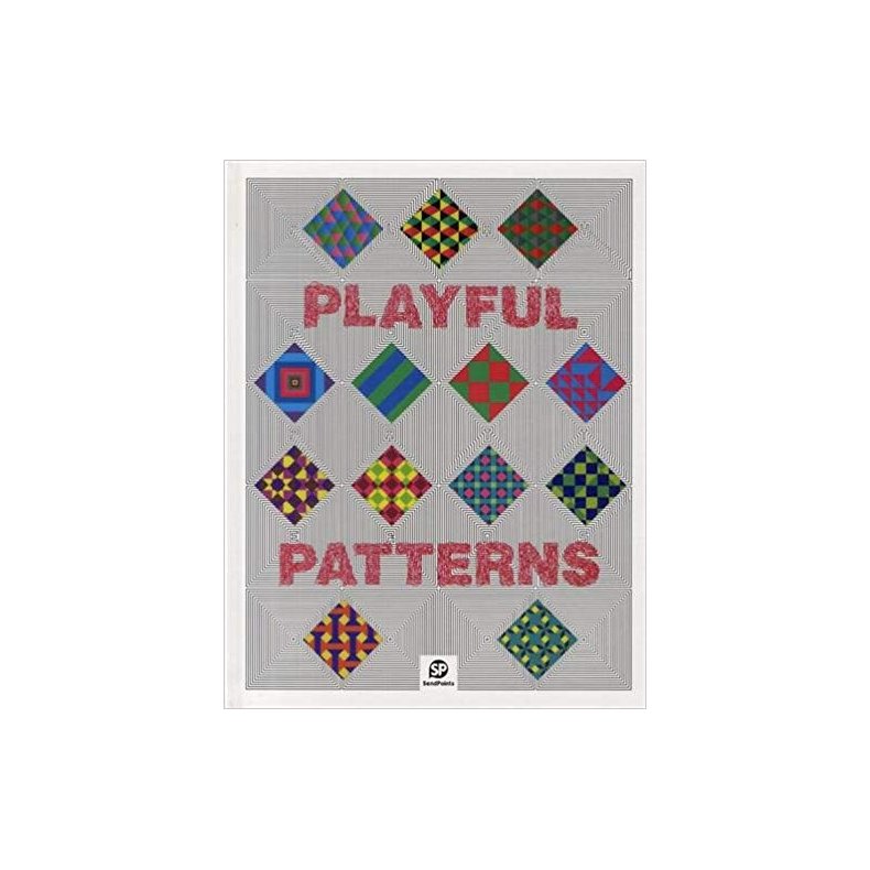 PLAYFUL PATTERNS