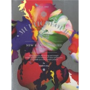 PALETTE 02 MULTICOLOUR