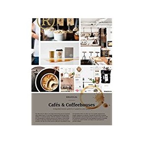 BRANDLIFE - CAFES AND COFFESHOPS