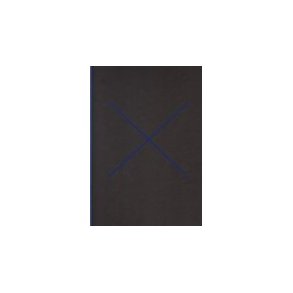 GUEDES CRUZ ARCHITECTS BUILT HOUSES