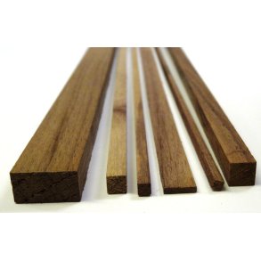 Valndde trliste - 1000mm - Vlg variant